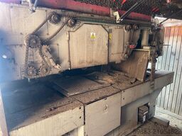 TOS SVITAVY PWR 422 450/250