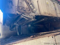 TOS SVITAVY PWR 422 450/250