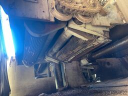 TOS SVITAVY PWR 422 450/250