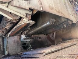 TOS SVITAVY PWR 422 450/250