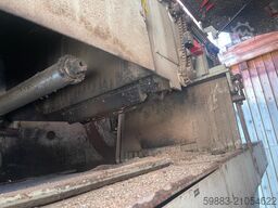 TOS SVITAVY PWR 422 450/250