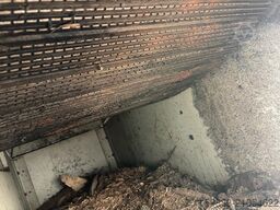 TOS SVITAVY PWR 422 450/250