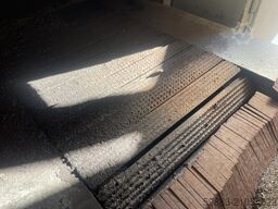 TOS SVITAVY PWR 422 450/250