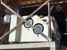 TOS SVITAVY PWR 422 450/250