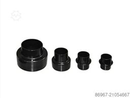 CORMAK REDUKCJA CHOINKOWA