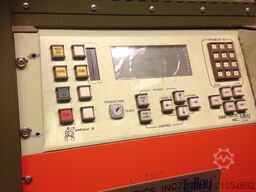 Dimetrics, Tri Tool, Wachs Dimetrics Gold Track 3, FFIP-heads