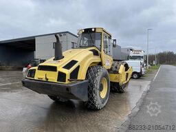Bomag BW213DH-4