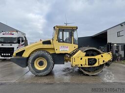 Bomag BW213DH-4