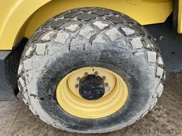 Bomag BW213DH-4