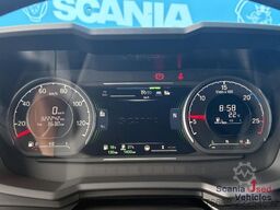 Scania R 460 A4x2NA DIFF-L RETARDER PARK AIRCO VECTO 2