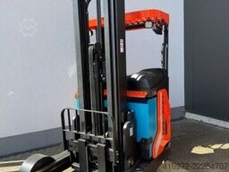 Noblelift RT16C
