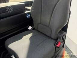 Noblelift RT16C