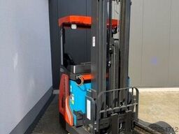 Noblelift RT16C