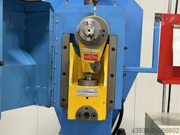 RUHRMANN PRESSEN ESR15H