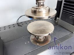 Zwick / Roell ProLine Z010 – 10 kN