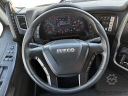 Iveco STRALIS 320AS51