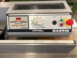 Martin T54
