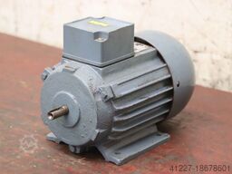 unbekannt DM 63 K 2