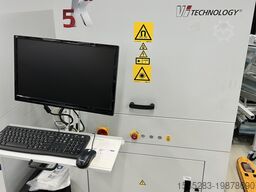 Vi Technology 5K 3D