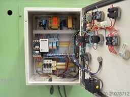 Procesos del Fleje 6011-E-S2