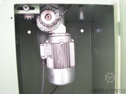 Procesos del Fleje 6011-E-S2