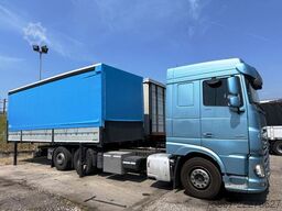 DAF XF 530 FAN