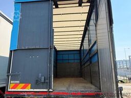 DAF XF 530 FAN