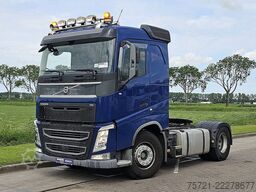 VOLVO FH 460