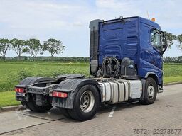 VOLVO FH 460