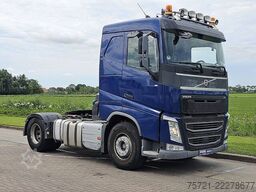 VOLVO FH 460