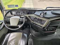 VOLVO FH 460