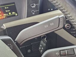 VOLVO FH 460