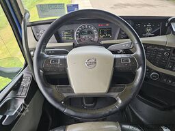 VOLVO FH 460