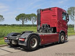 VOLVO FH 500
