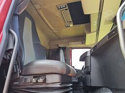 VOLVO FH 500