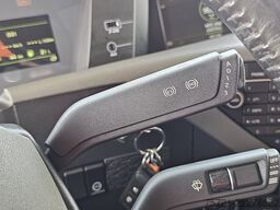 VOLVO FH 500