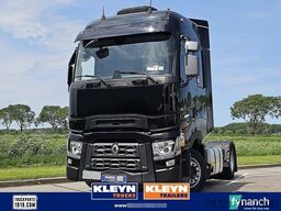 RENAULT T 480 HIGH