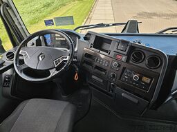 RENAULT T 480 HIGH