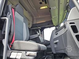 RENAULT T 480 HIGH 13 LITER 480 PS