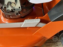 Stihl RM 655 VS