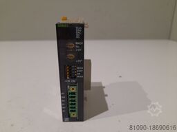 OMRON 
