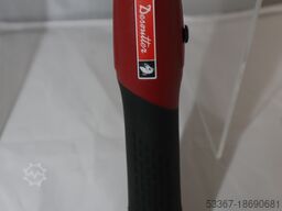 DESOUTTER SLB012-A2000-S4Q-NE