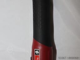 DESOUTTER SLB012-A2000-S4Q-NE