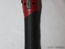 DESOUTTER SLB012-A2000-S4Q-NE