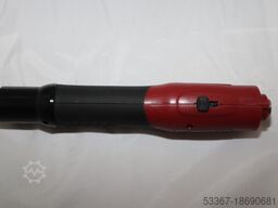 DESOUTTER SLB012-A2000-S4Q-NE