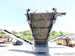 Metso ST2.5
