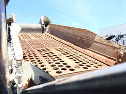 Metso ST2.5