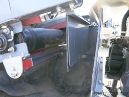 Metso ST2.5