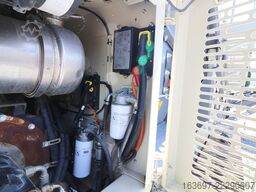 Metso ST2.5