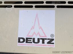 Metso ST2.5